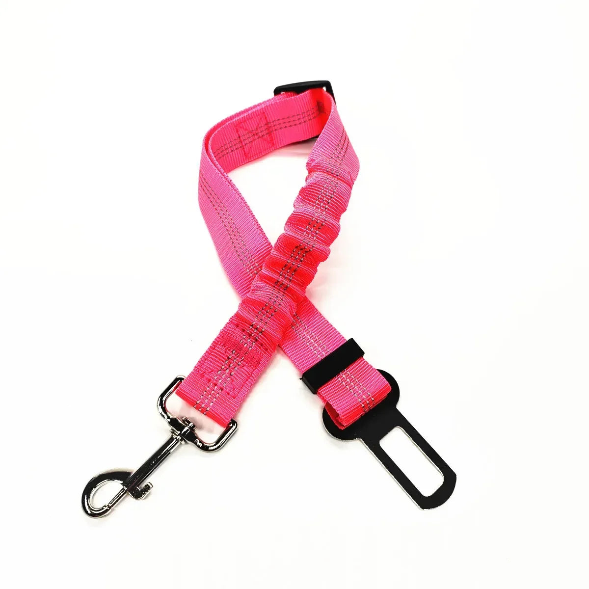 SecureTravel Pet Car Seat Belt™