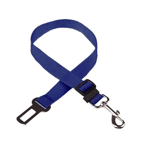 SecureTravel Pet Car Seat Belt™