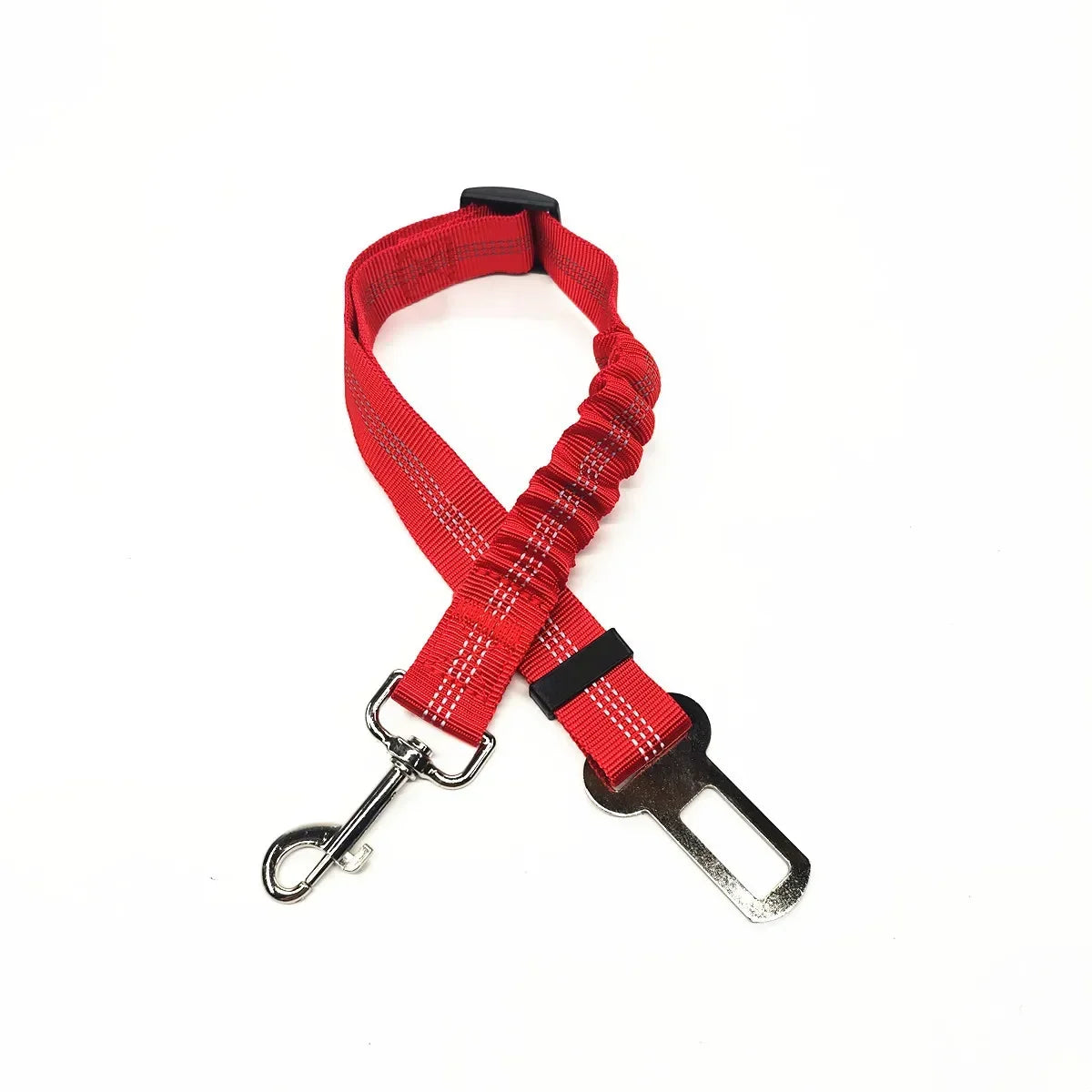 SecureTravel Pet Car Seat Belt™