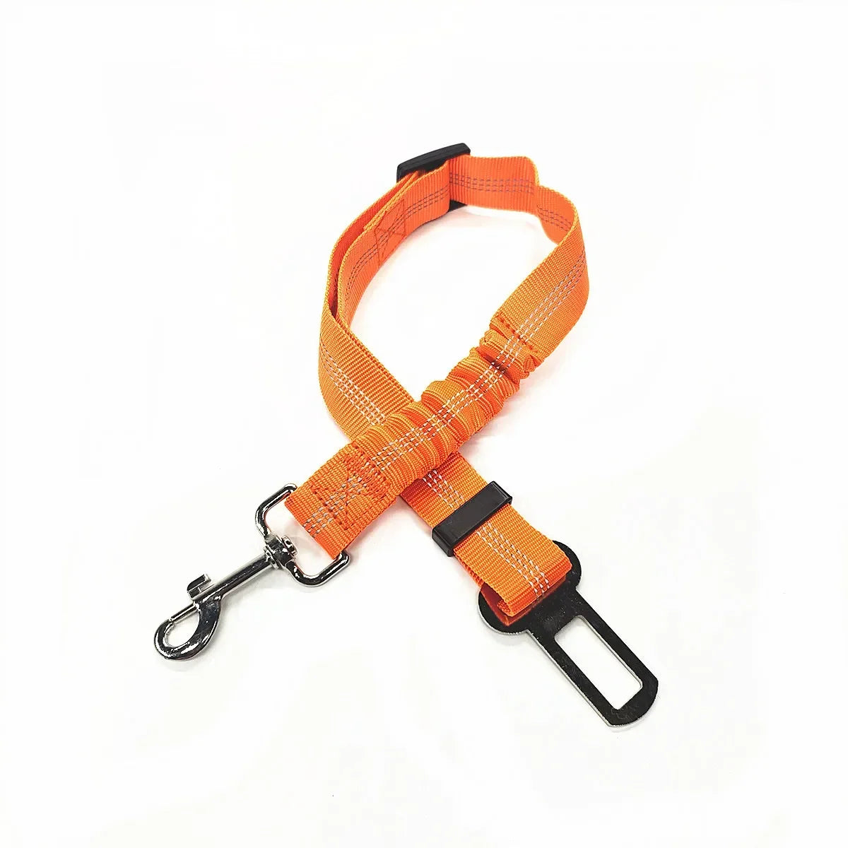 SecureTravel Pet Car Seat Belt™