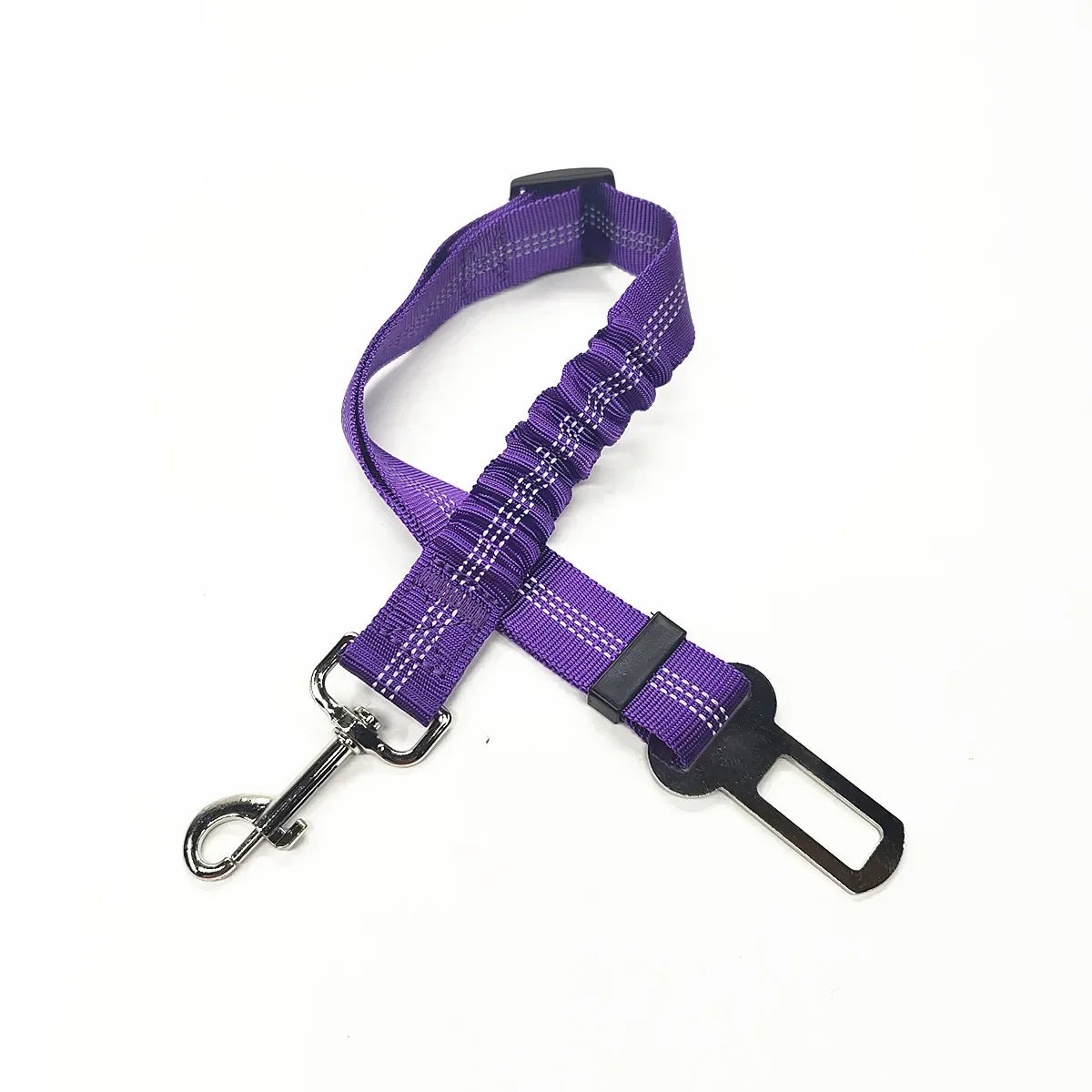 SecureTravel Pet Car Seat Belt™