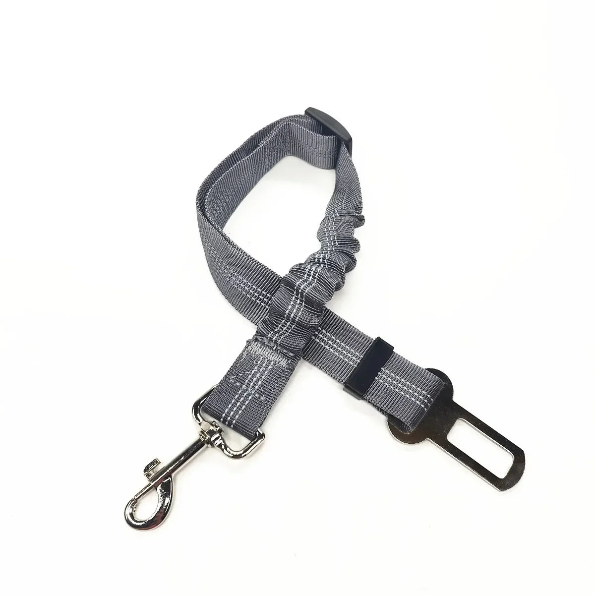 SecureTravel Pet Car Seat Belt™