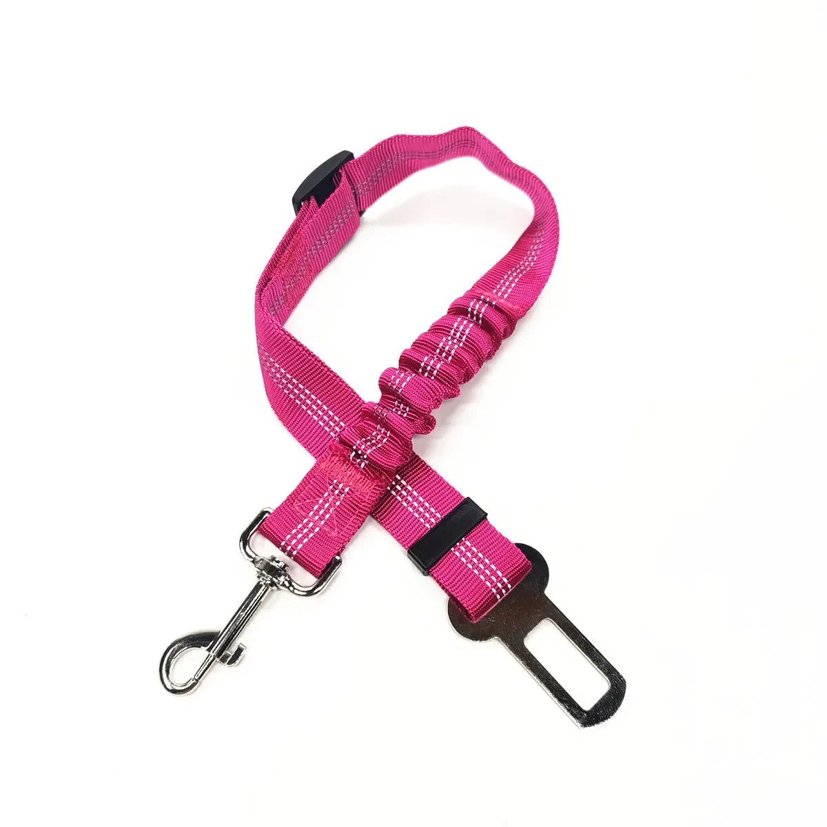 SecureTravel Pet Car Seat Belt™