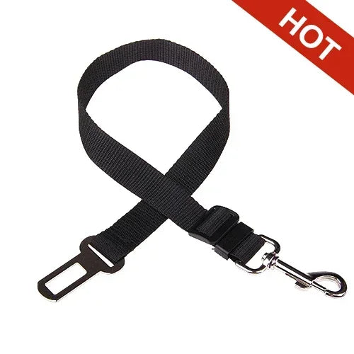 SecureTravel Pet Car Seat Belt™