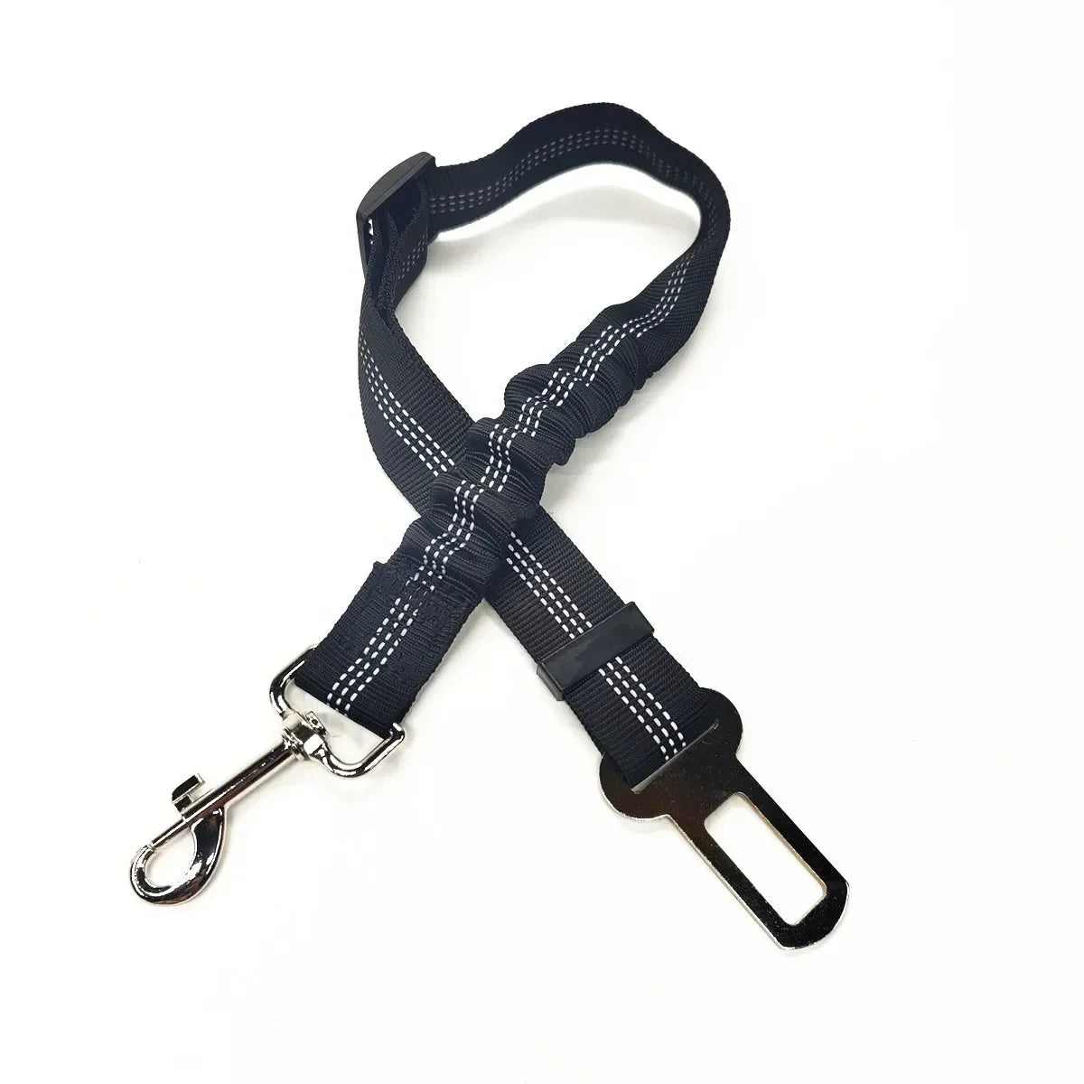 SecureTravel Pet Car Seat Belt™