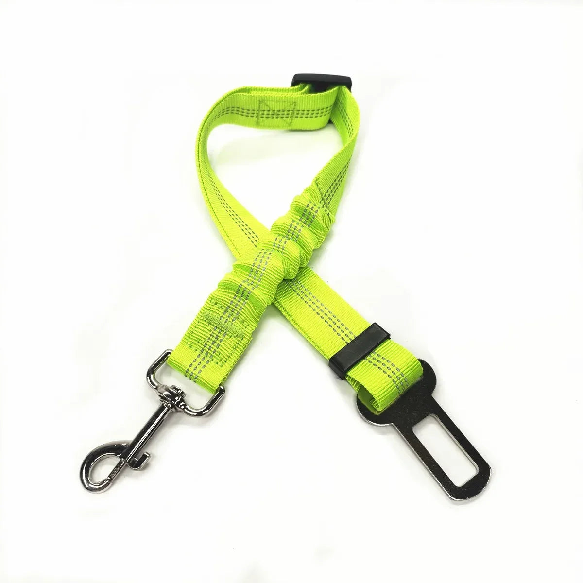 SecureTravel Pet Car Seat Belt™