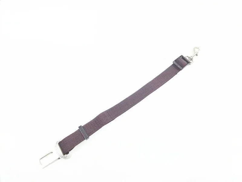 SecureTravel Pet Car Seat Belt™