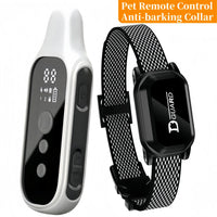 Ultimate Dog Training Collar™