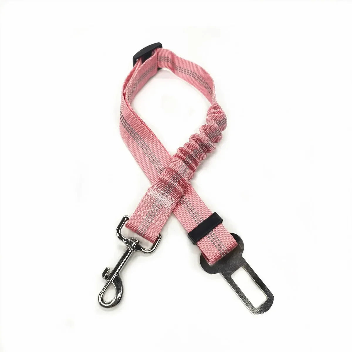 SecureTravel Pet Car Seat Belt™