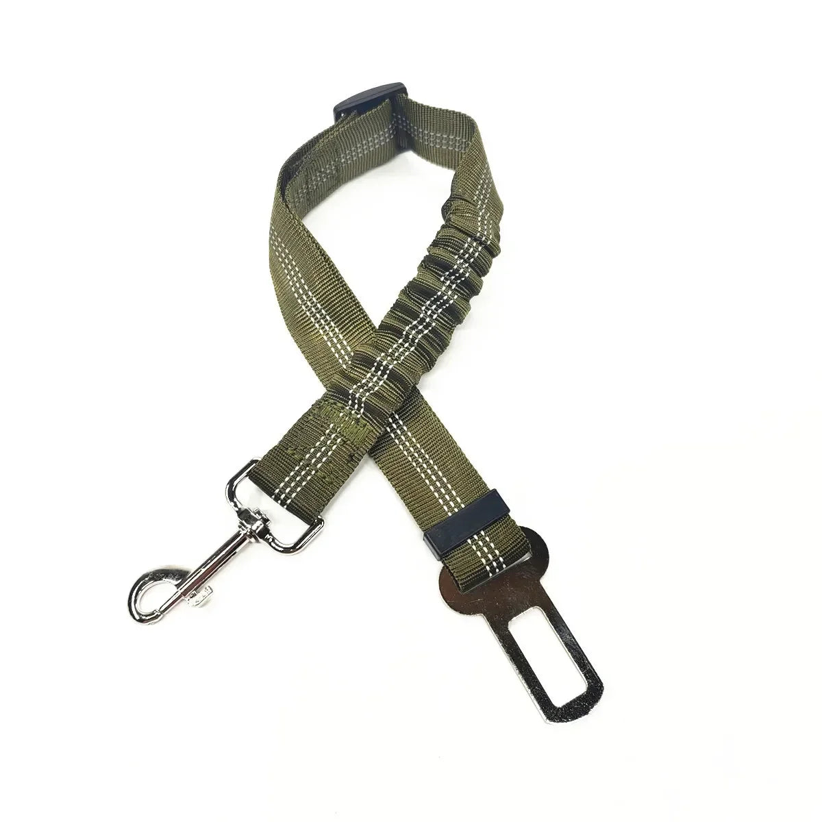 SecureTravel Pet Car Seat Belt™