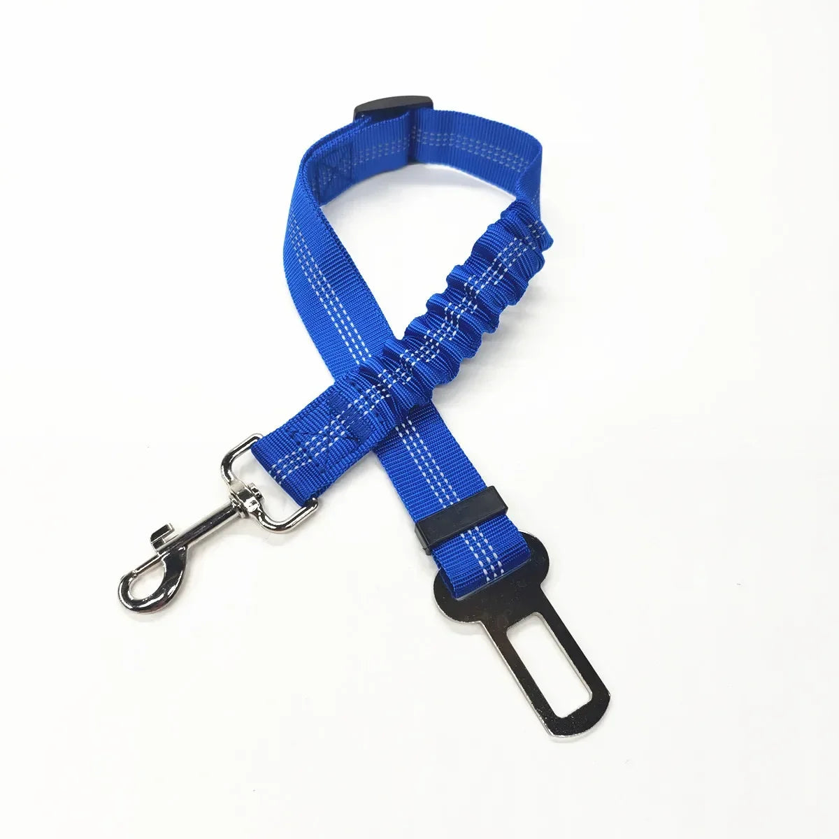 SecureTravel Pet Car Seat Belt™