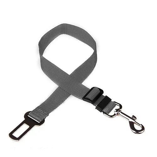 SecureTravel Pet Car Seat Belt™