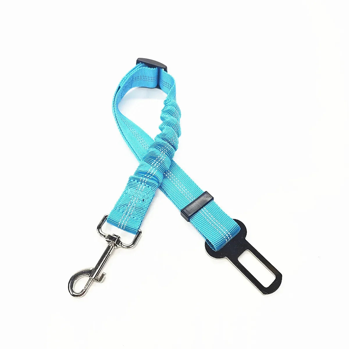 SecureTravel Pet Car Seat Belt™