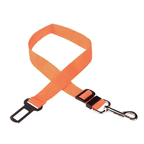 SecureTravel Pet Car Seat Belt™