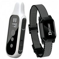 Ultimate Dog Training Collar™