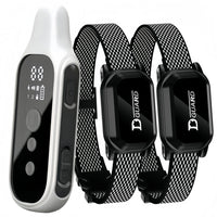 Ultimate Dog Training Collar™
